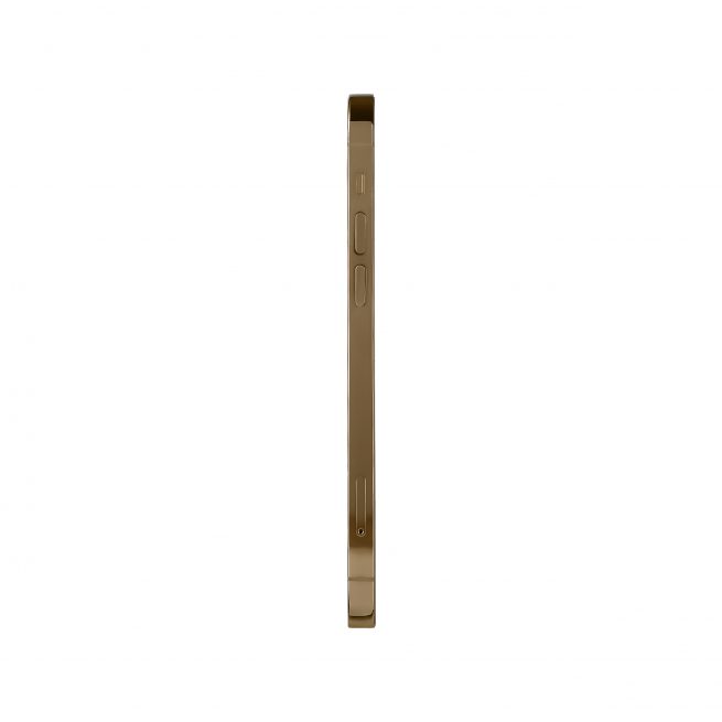 Apple iPhone 12 Pro Gold – Bild 4