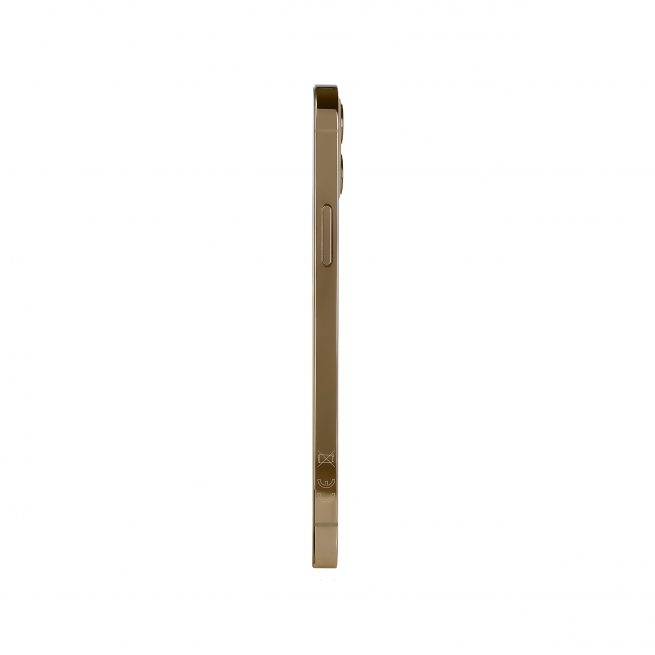 Apple iPhone 12 Pro Gold – Bild 5