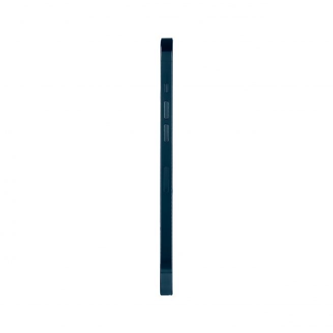 Apple iPhone 12 Pro Blau – Bild 4
