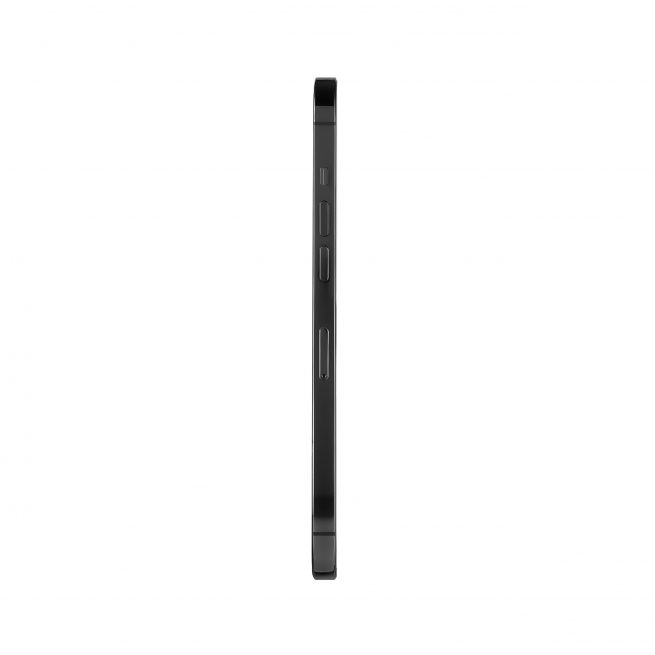 Apple iPhone 12 Pro Graphite – Bild 4