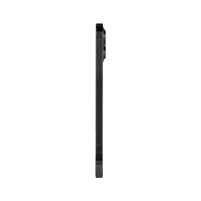 Apple iPhone 12 Pro Graphite – Bild 5