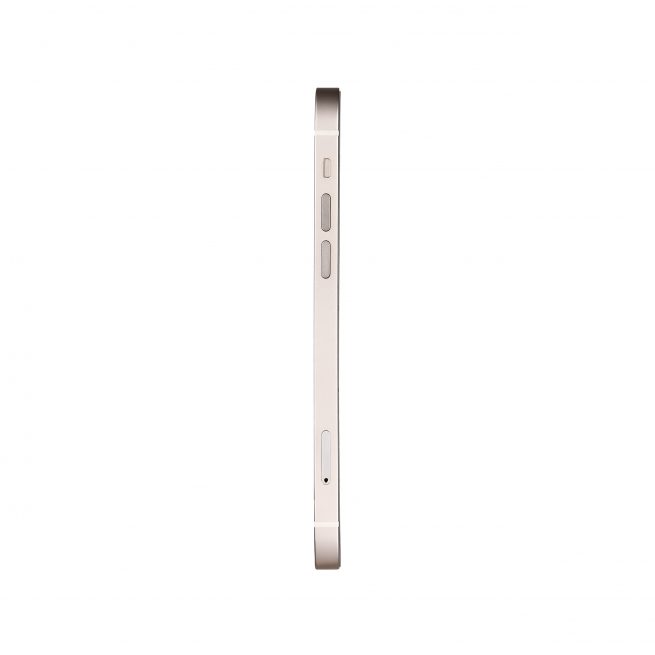 Apple iPhone 12 Weiß – Bild 4
