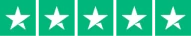 trustpilot