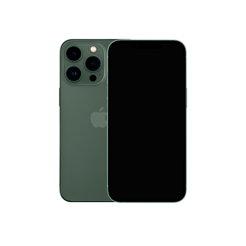 Apple iPhone 13 Pro Alpine Grün - 128 GB (Copy) (Copy) (Copy) (Copy)