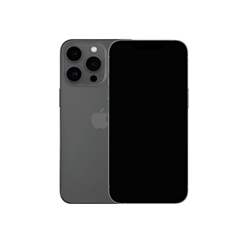Apple iPhone 13 Pro Graphit - 128 GB (Copy) (Copy) (Copy) (Copy) (Copy)