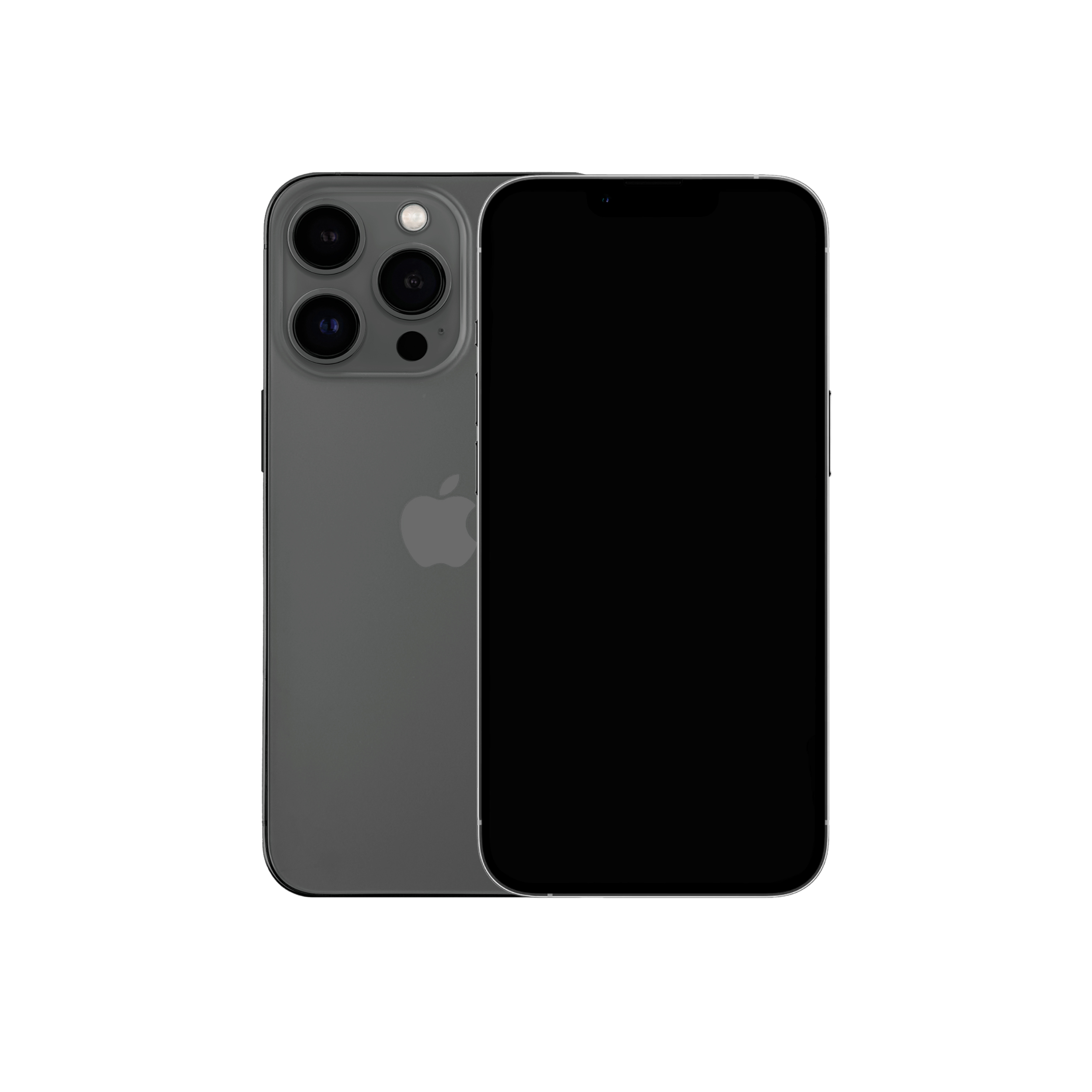 Apple iPhone 13 Pro Graphit - 128 GB (Copy) (Copy) (Copy) (Copy) (Copy)
